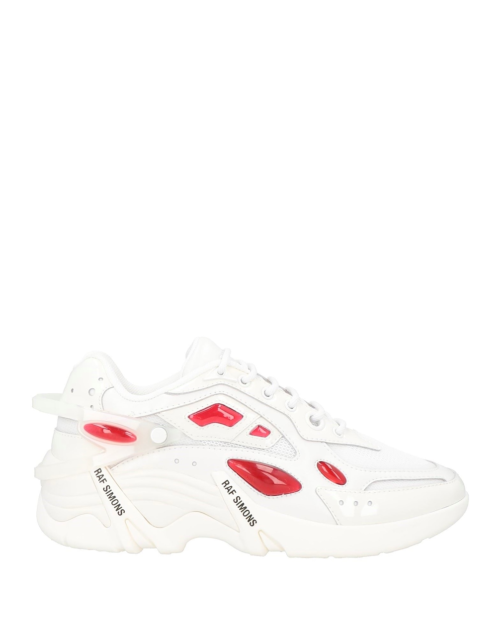 RAF SIMONS - Sneakers