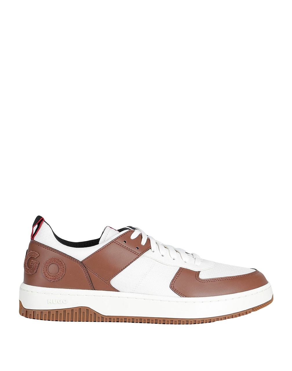 HUGO - Sneakers