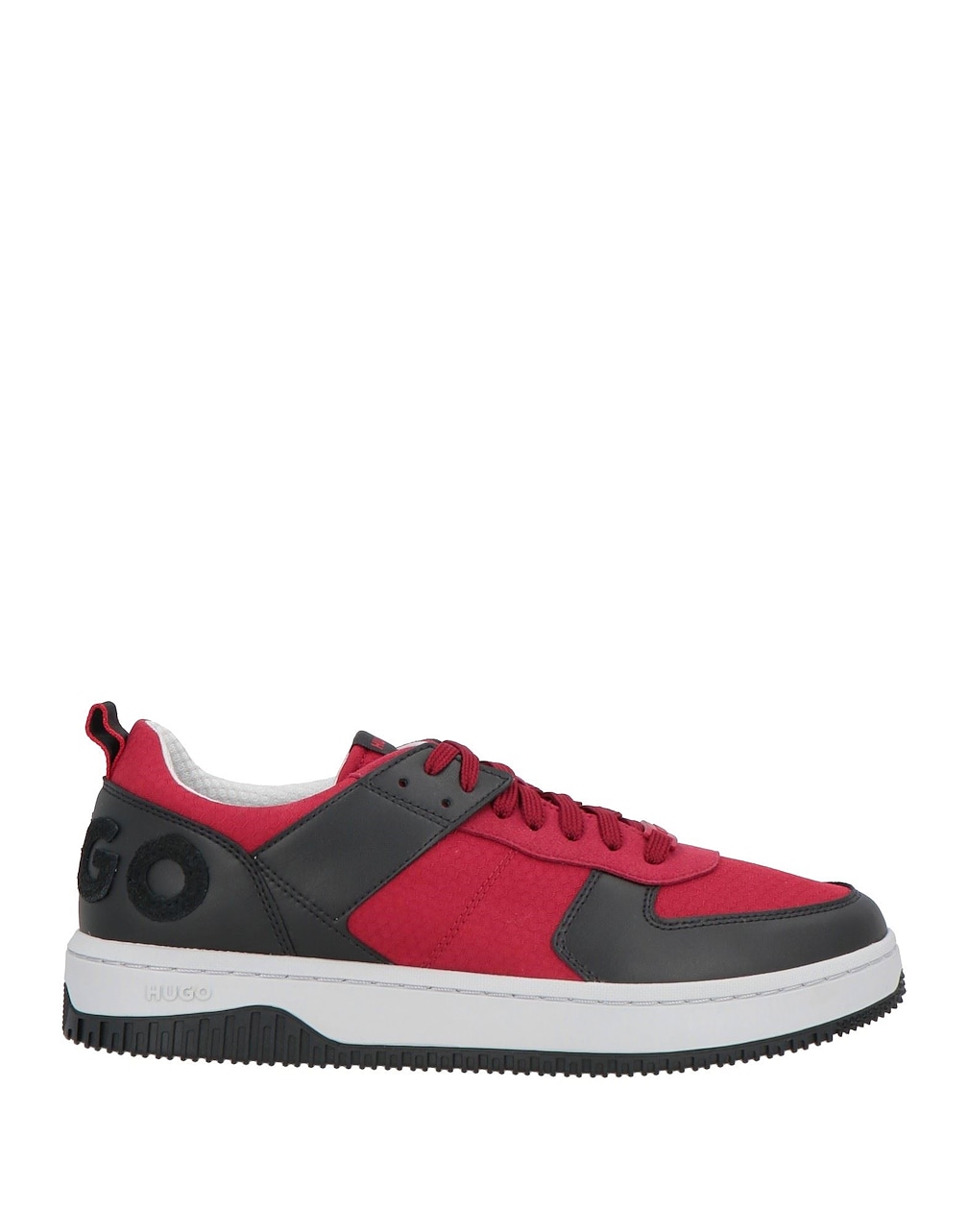 HUGO - Trainers