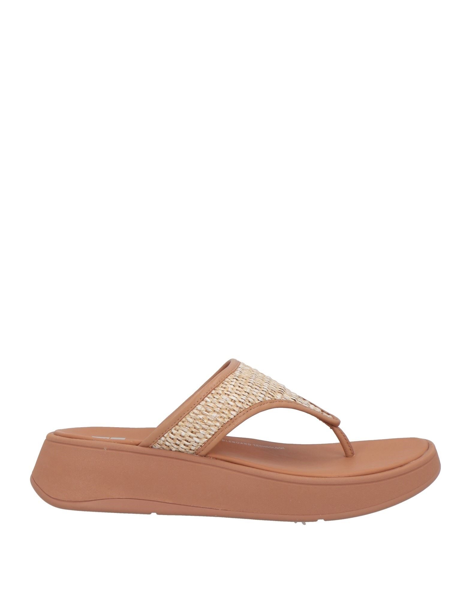 FITFLOP - Thong sandals