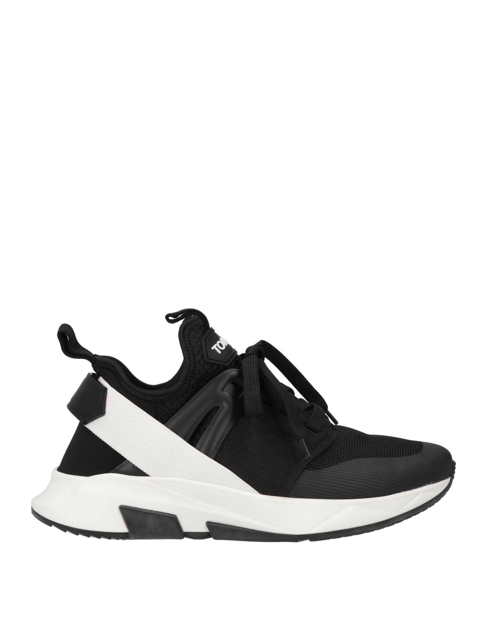 TOM FORD - Trainers