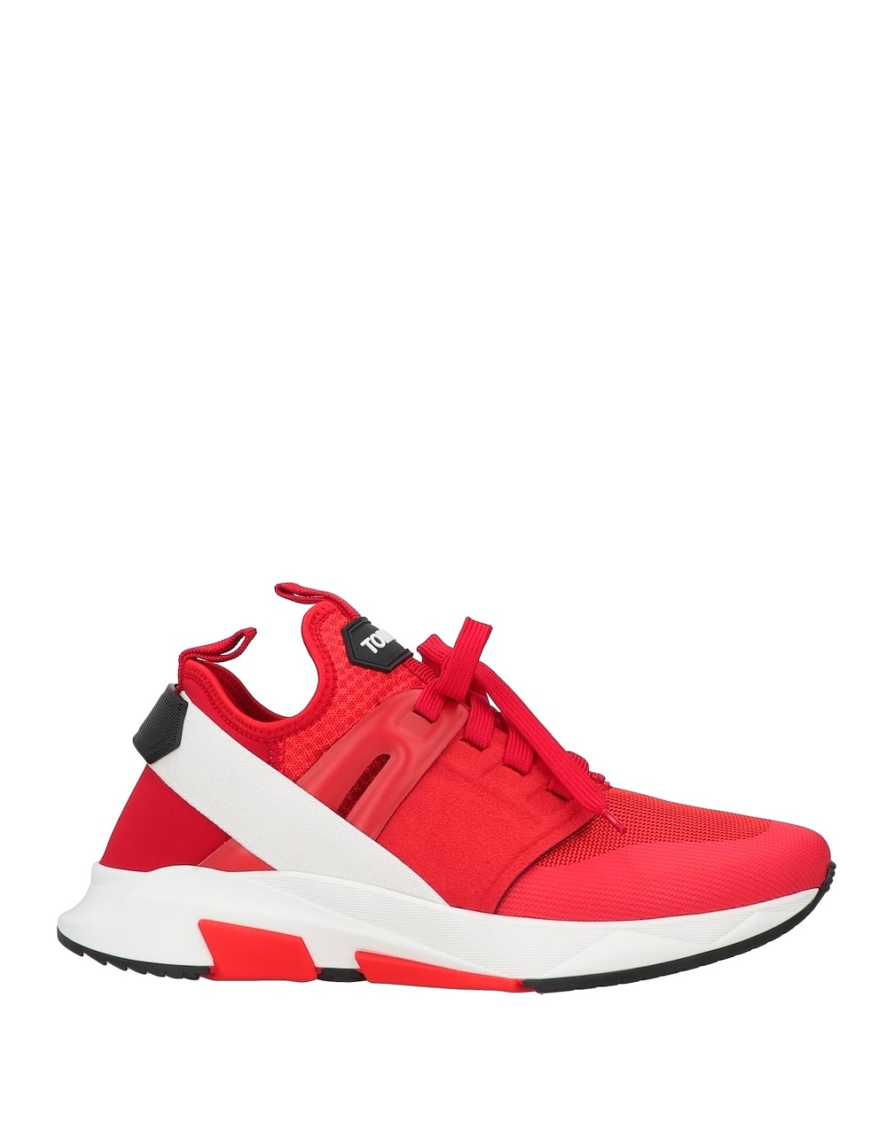 TOM FORD - Sneakers