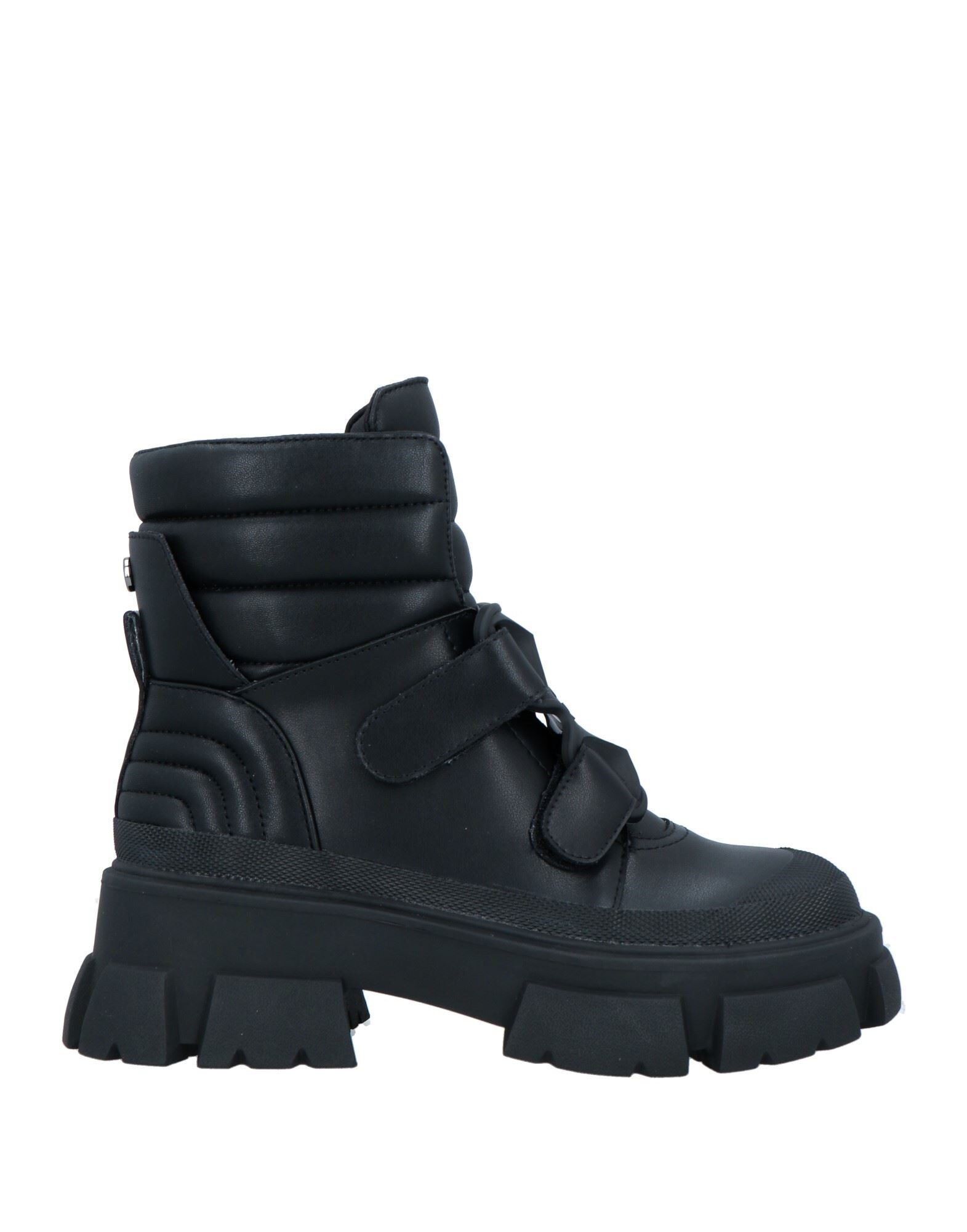 STEVE MADDEN - Полусапоги и высокие ботинки