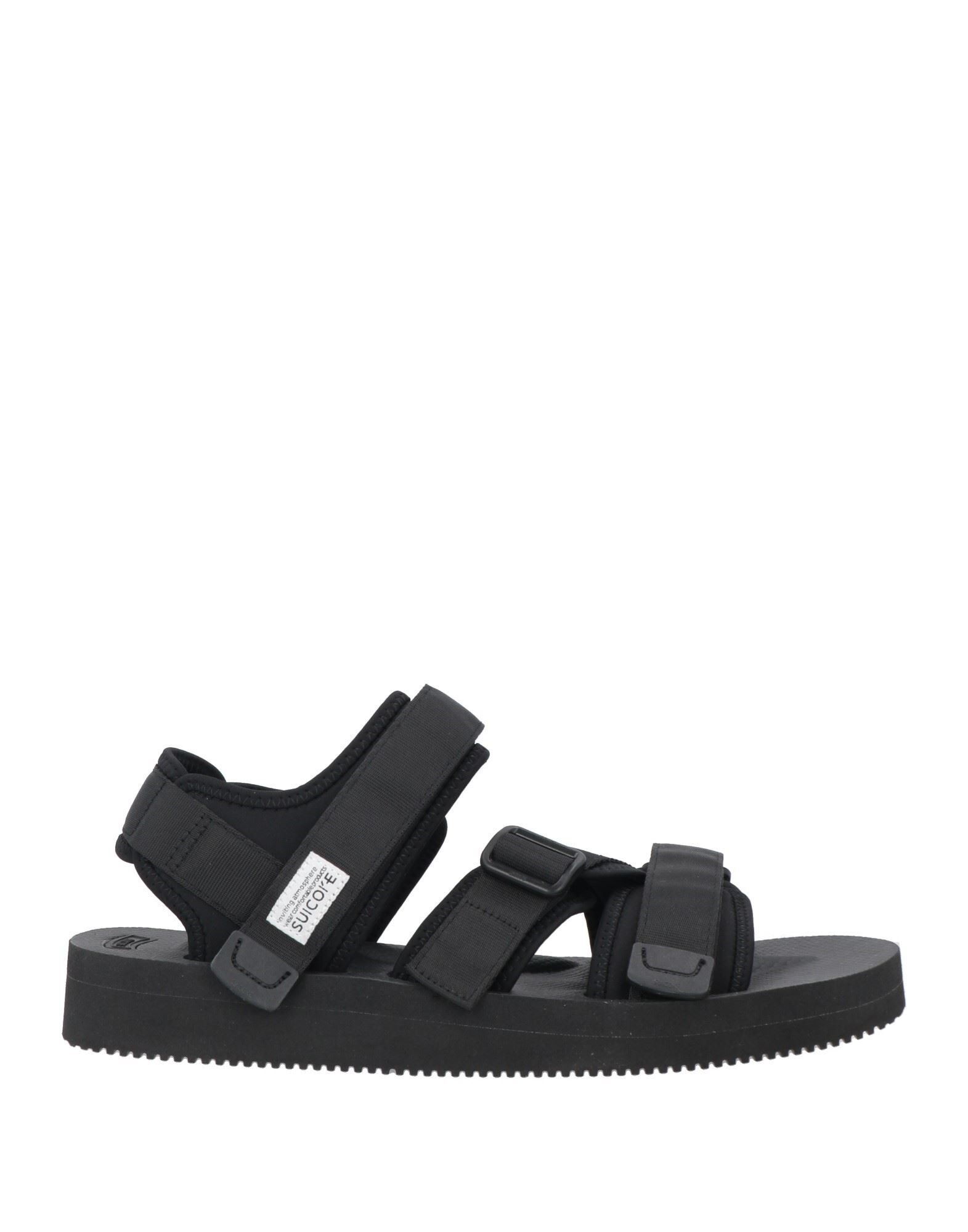 SUICOKE - Sandals