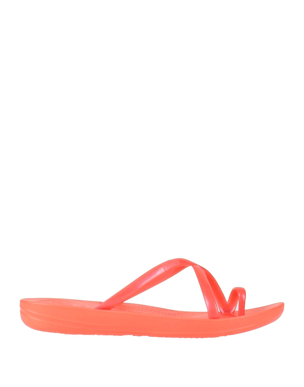 FITFLOP - Infradito
