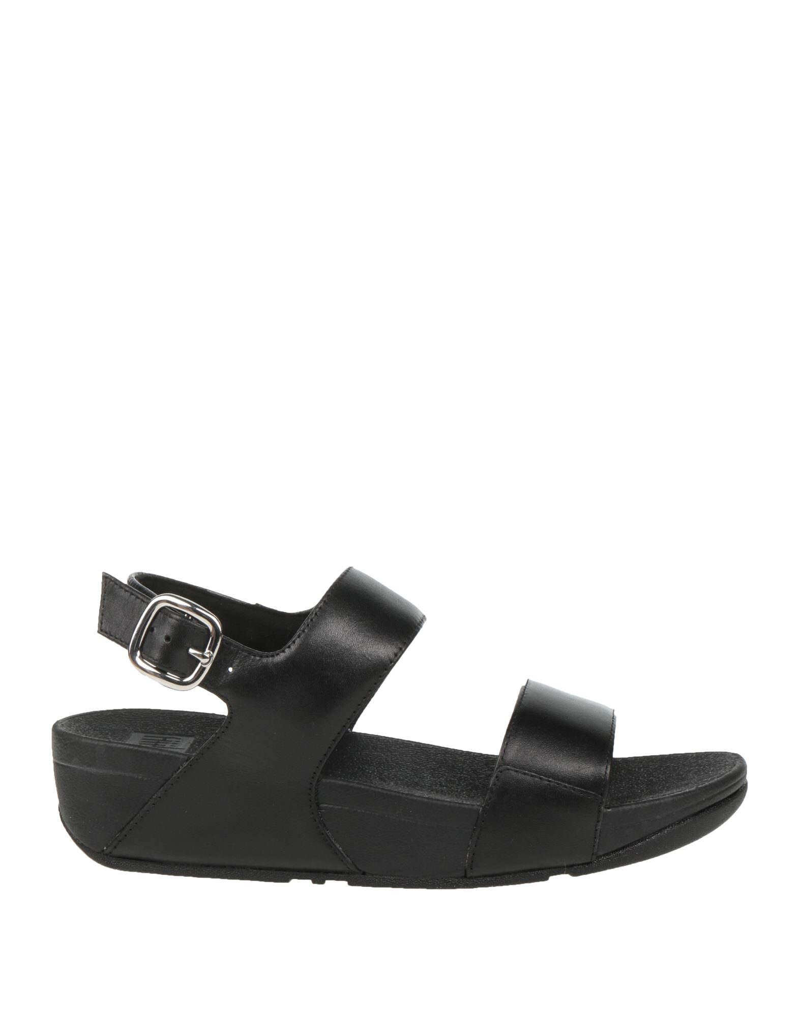 FITFLOP - Sandals