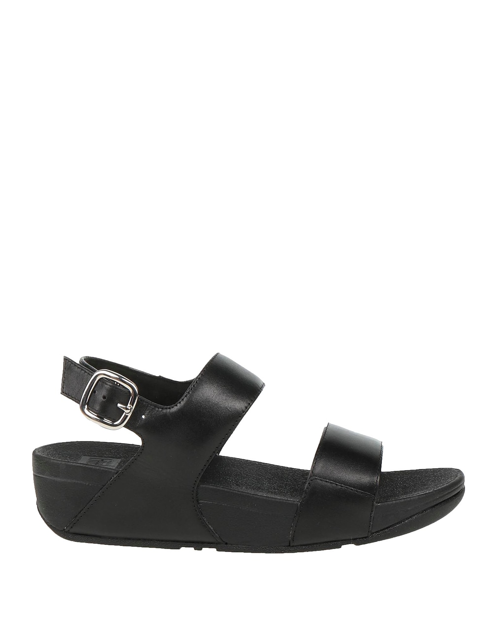 FITFLOP - Sandalias con cierre