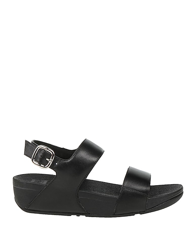FITFLOP Sandals Leather