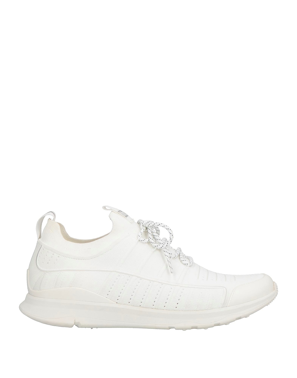 FITFLOP - Trainers