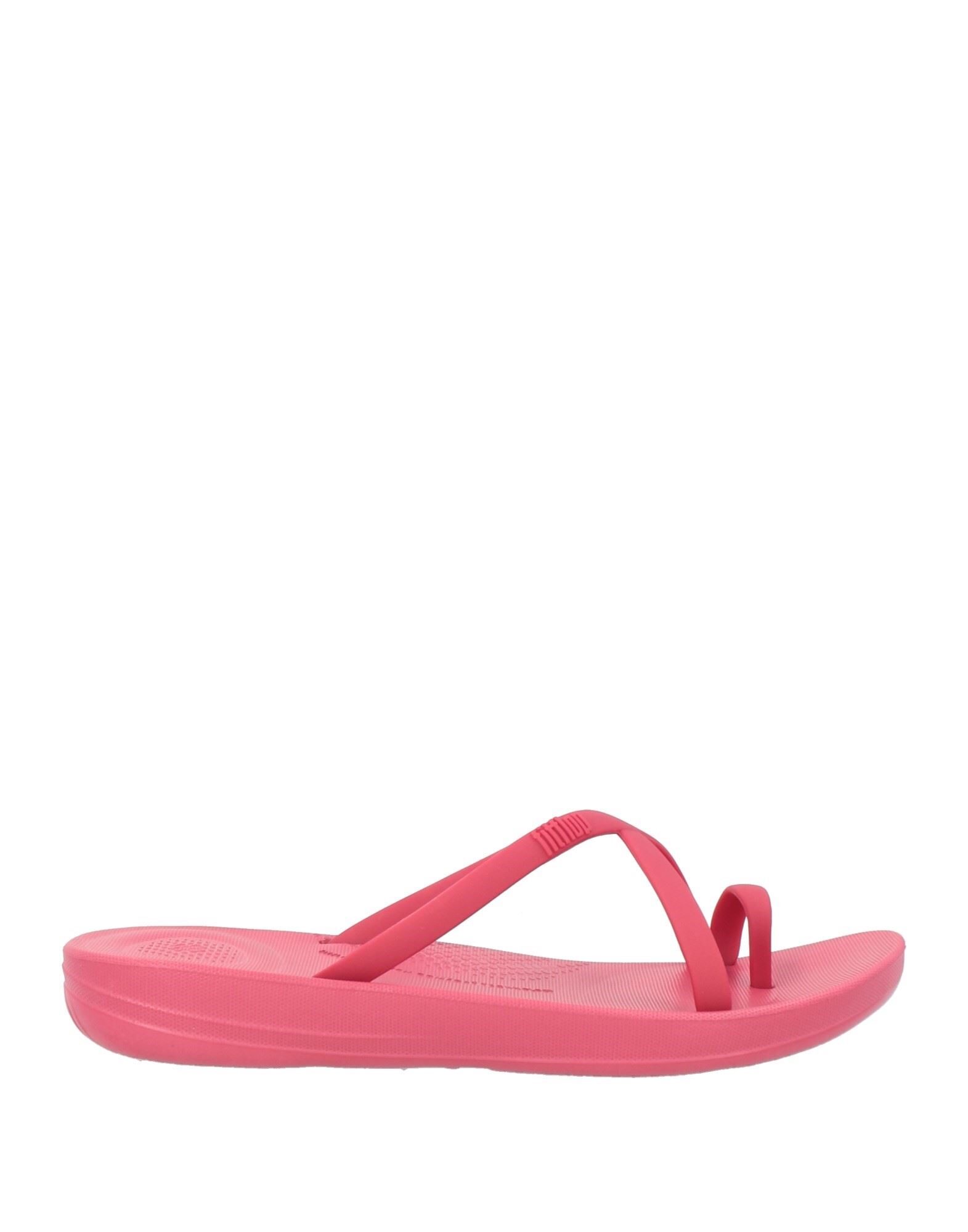 FITFLOP - Thong sandals