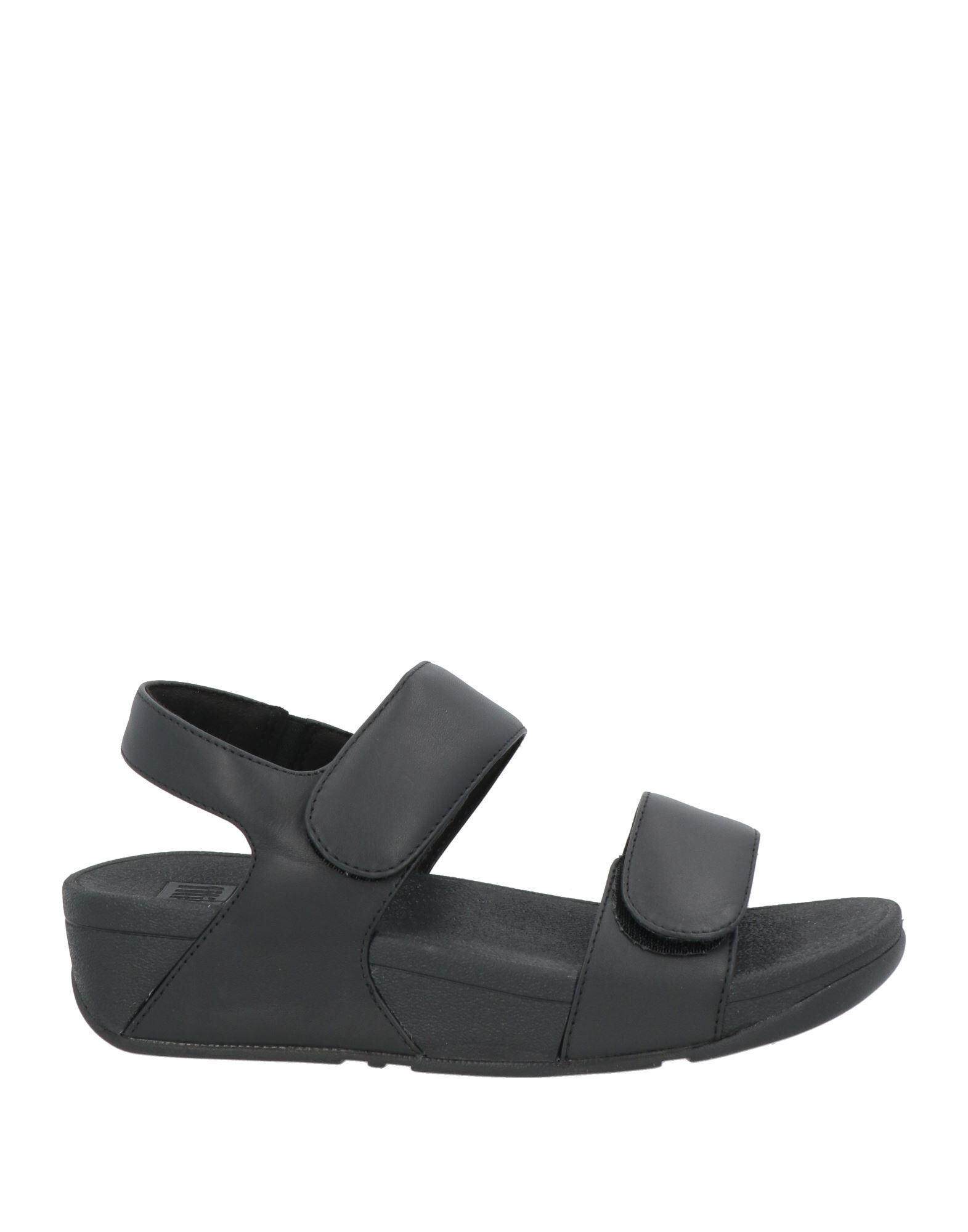 FITFLOP - Sandals