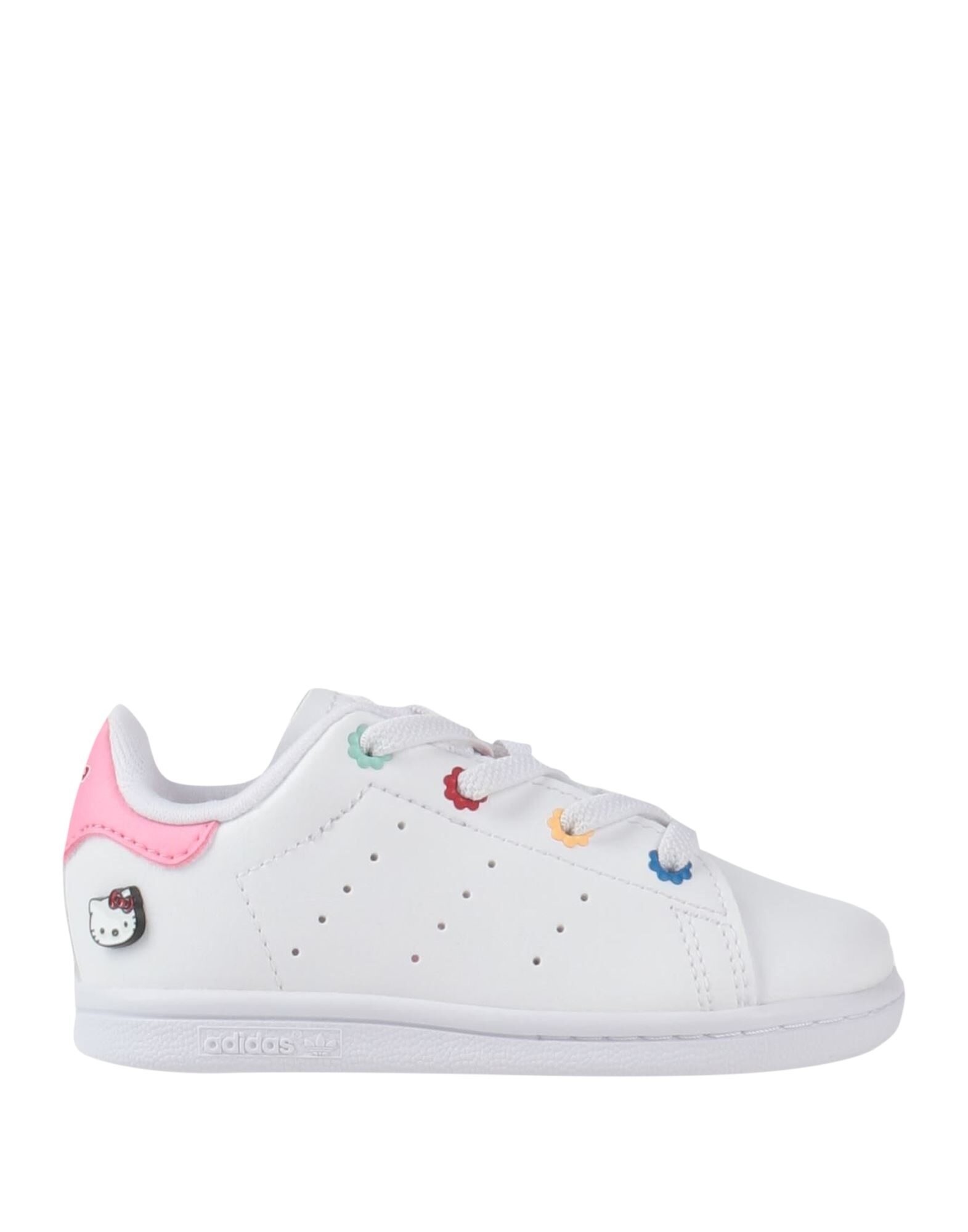 ADIDAS ORIGINALS - Sneakers