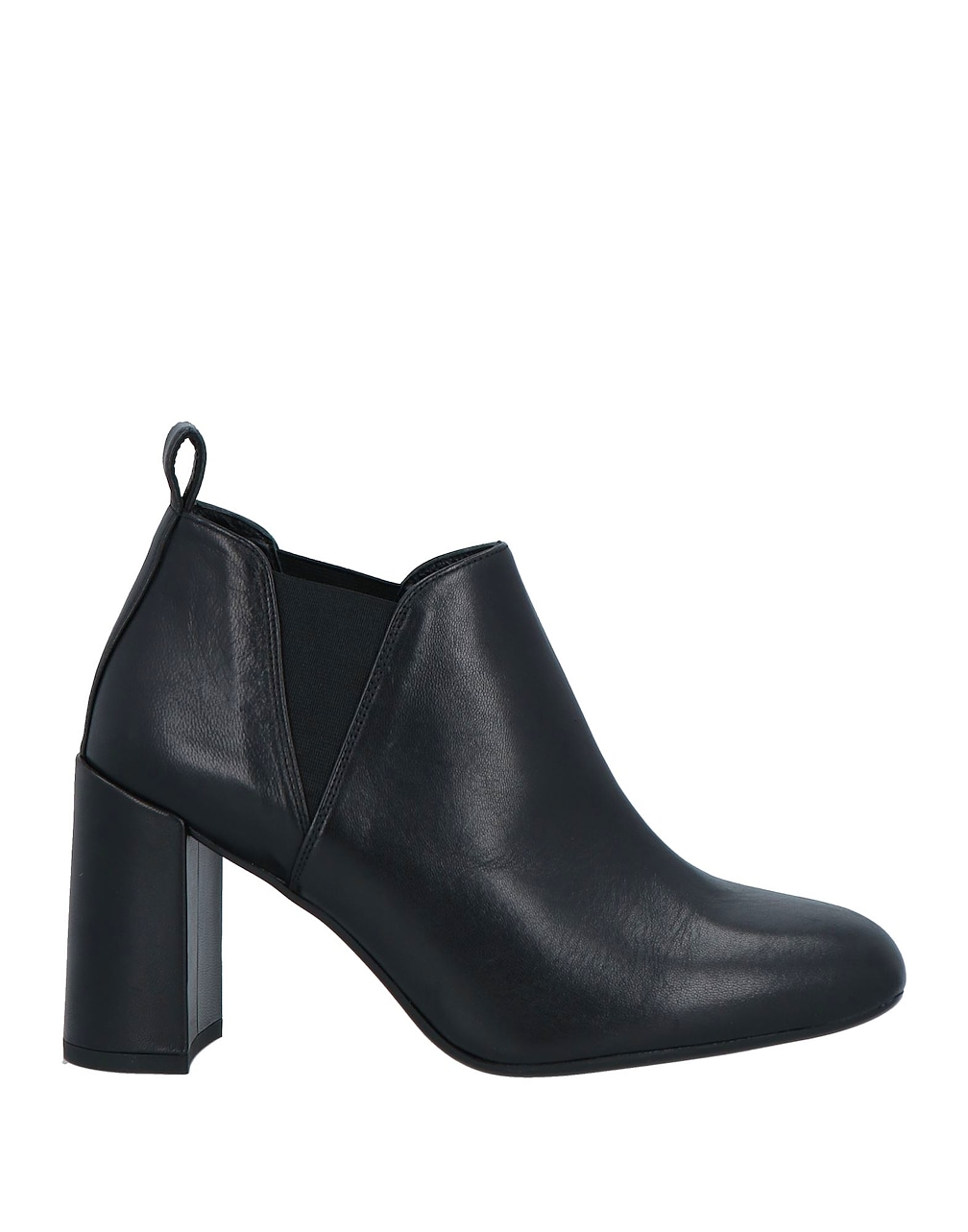 UNISA - Stiefeletten
