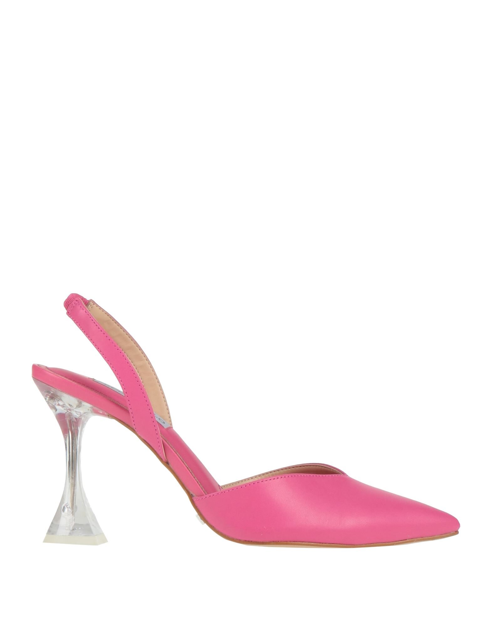 CECCONELLO - Pumps