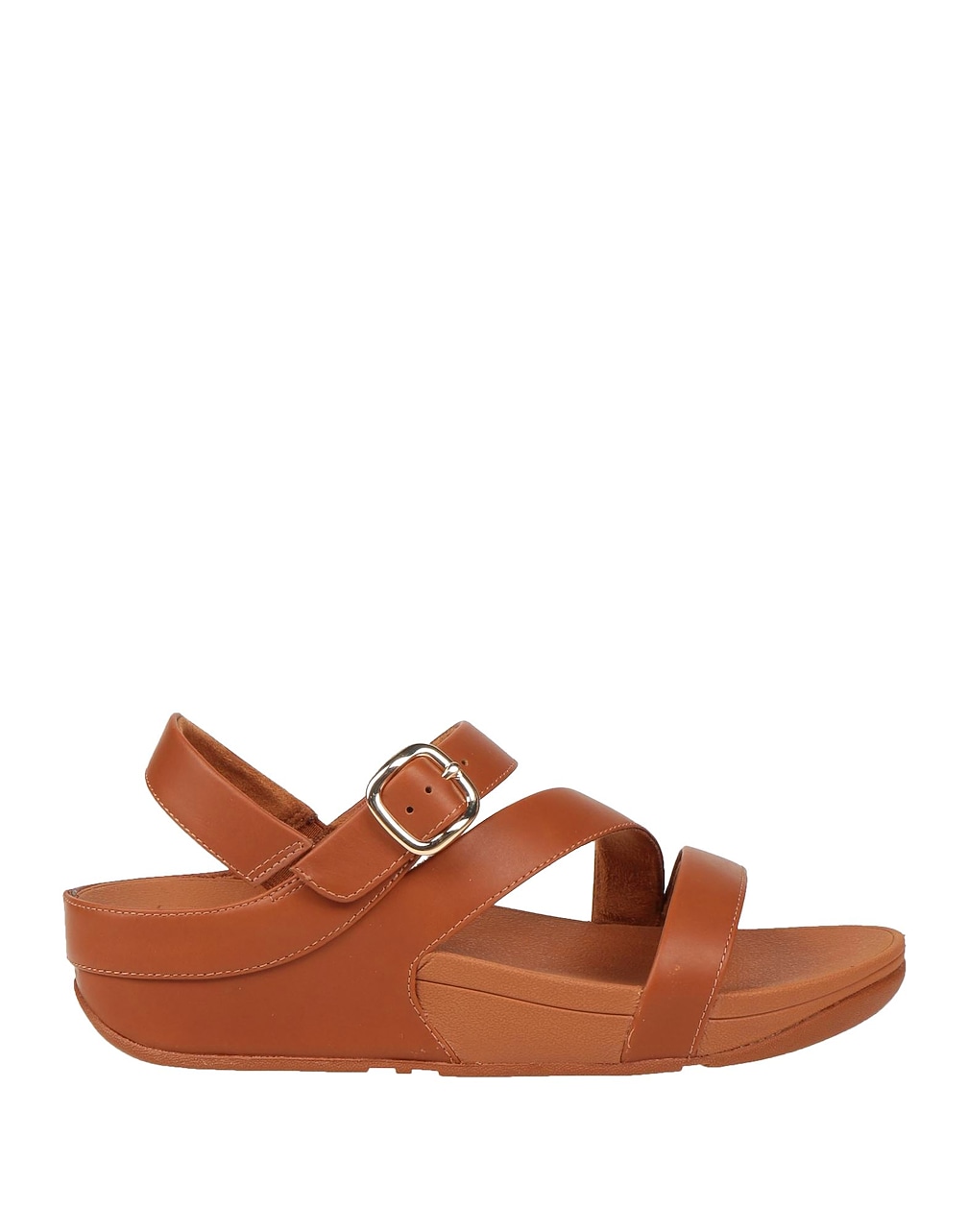 FITFLOP - Sandalias con cierre