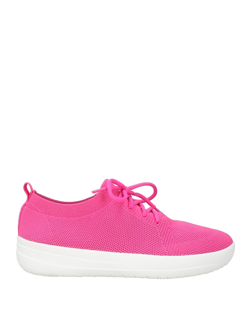 FITFLOP - Trainers