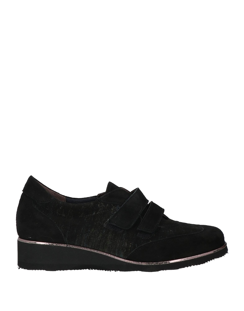 DANIELA ROSSI - Sneakers