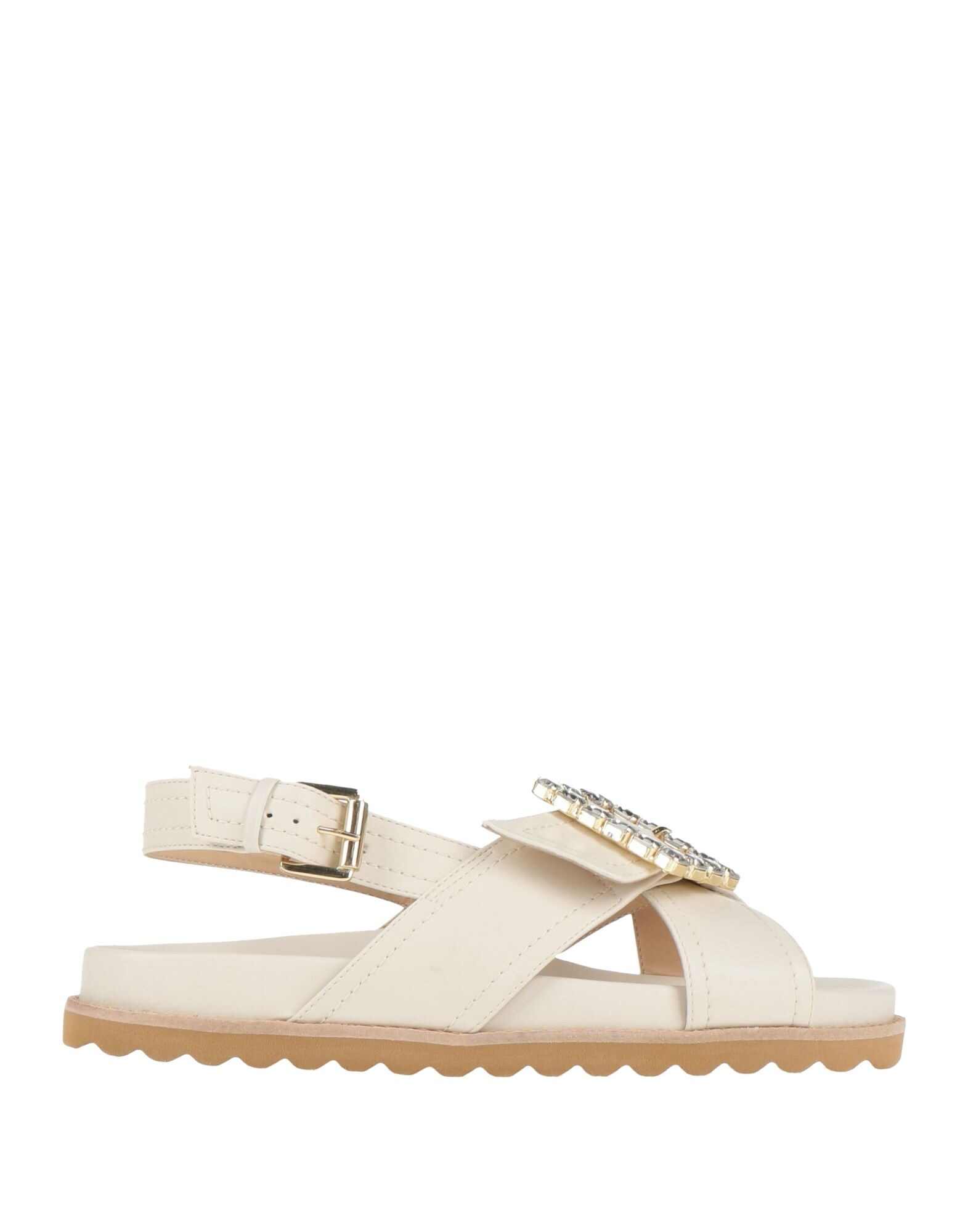 CECCONELLO - Πέδιλα