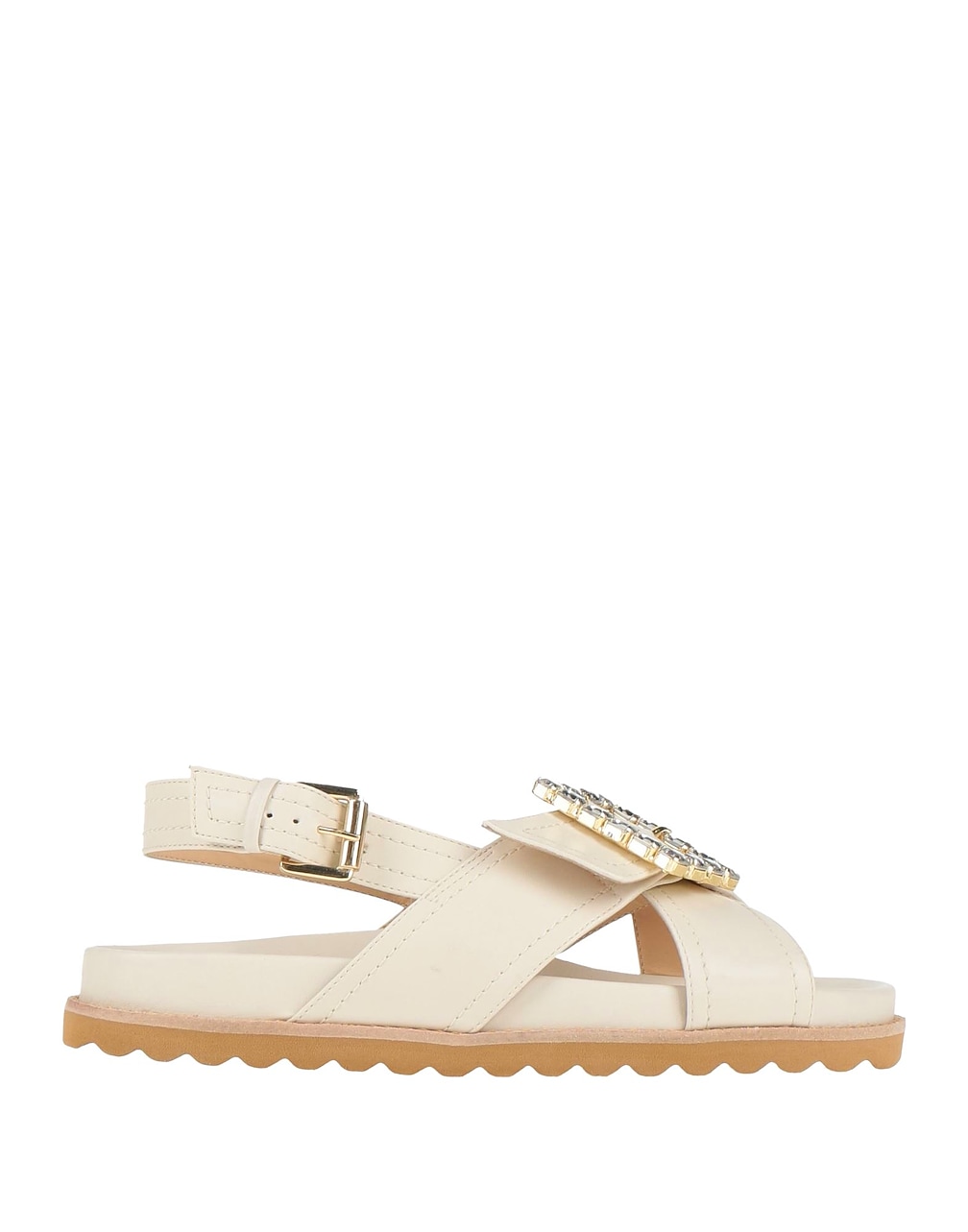 CECCONELLO - Sandalen