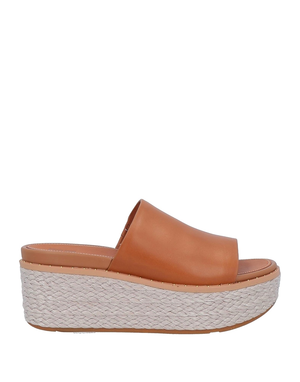 FITFLOP - Espadrilles