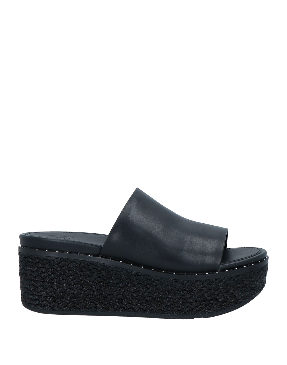 FITFLOP - Espadrillas