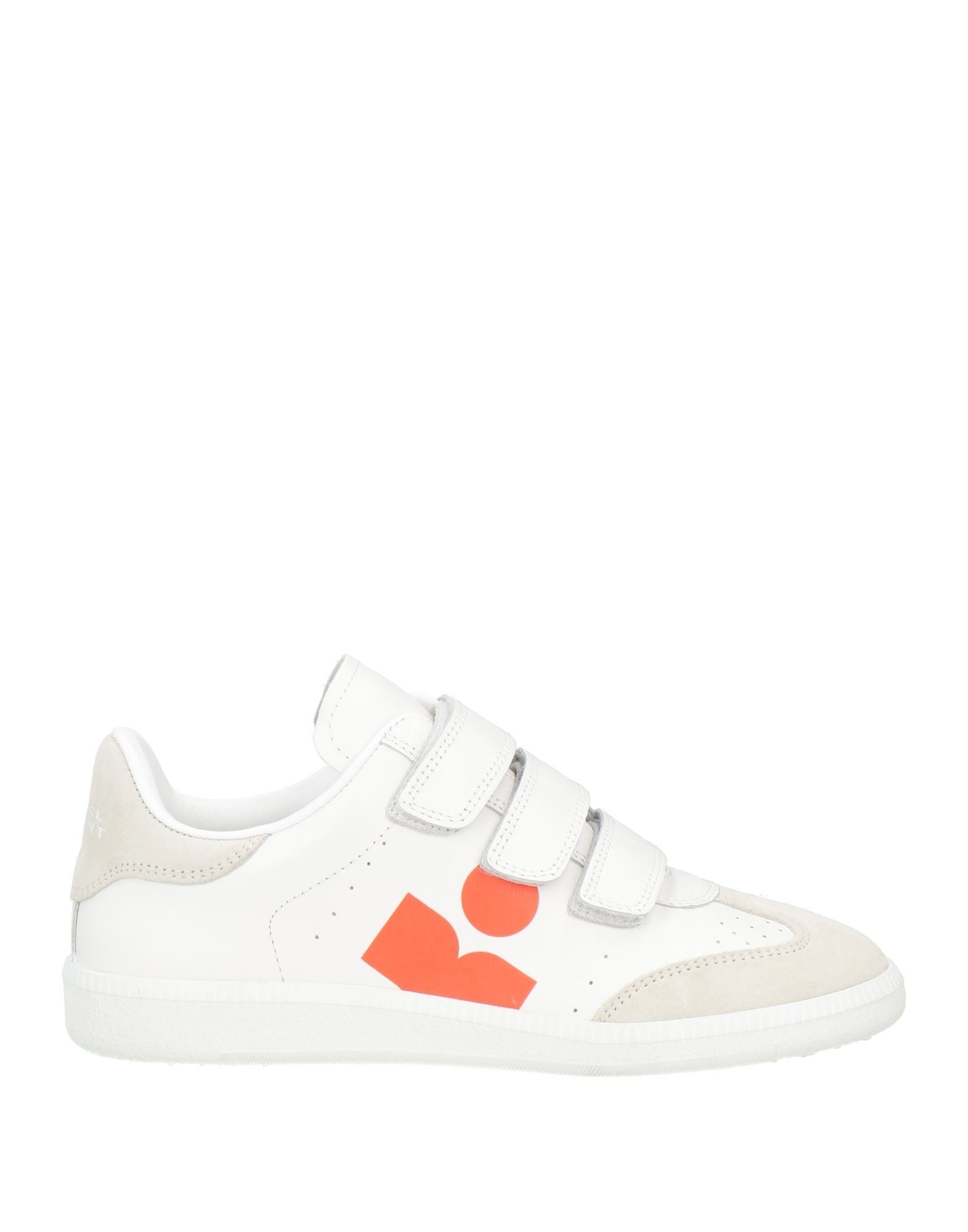 ISABEL MARANT - Trainers