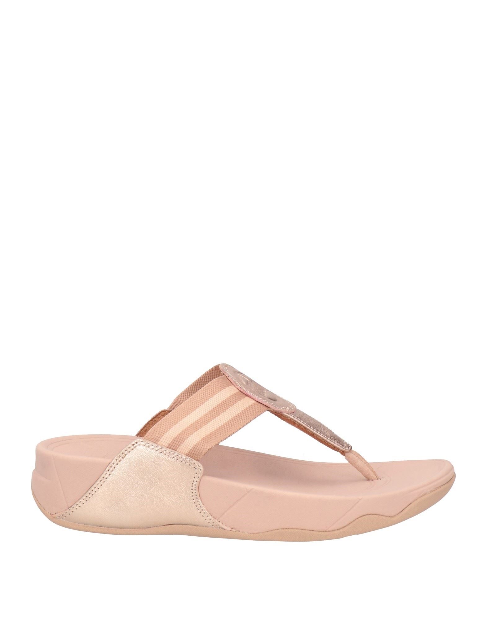 FITFLOP - Вьетнамки