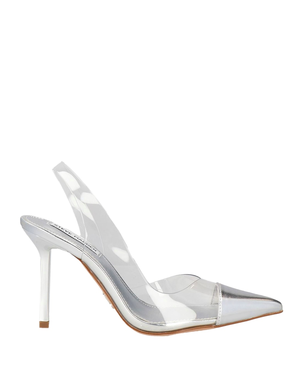 STEVE MADDEN - Pumps