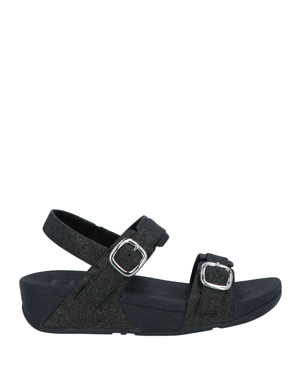 FITFLOP - Sandalias con cierre