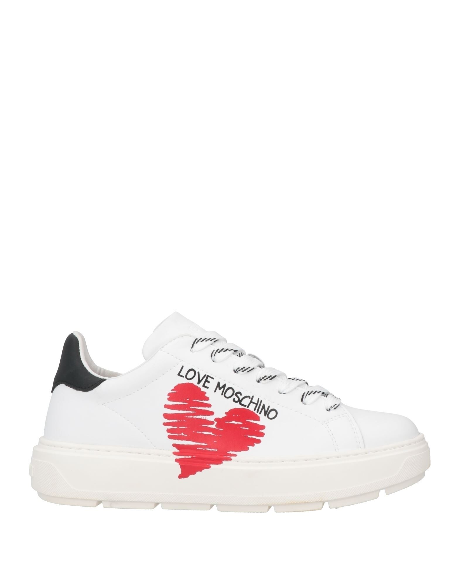 LOVE MOSCHINO - Trainers