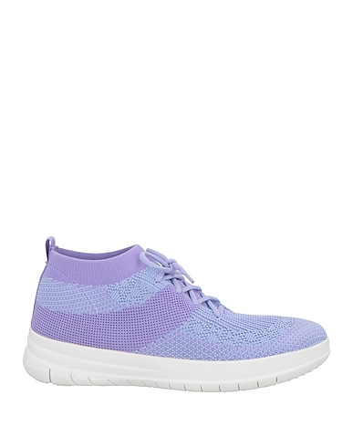 FITFLOP Sneakers Malva Fibre tessili