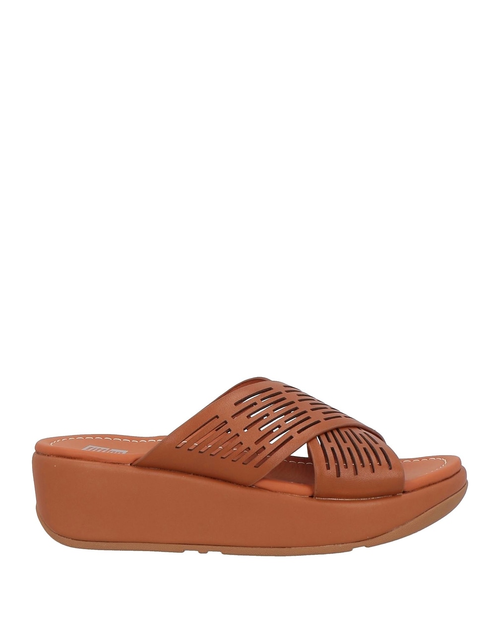 FITFLOP - Sandalias con cierre