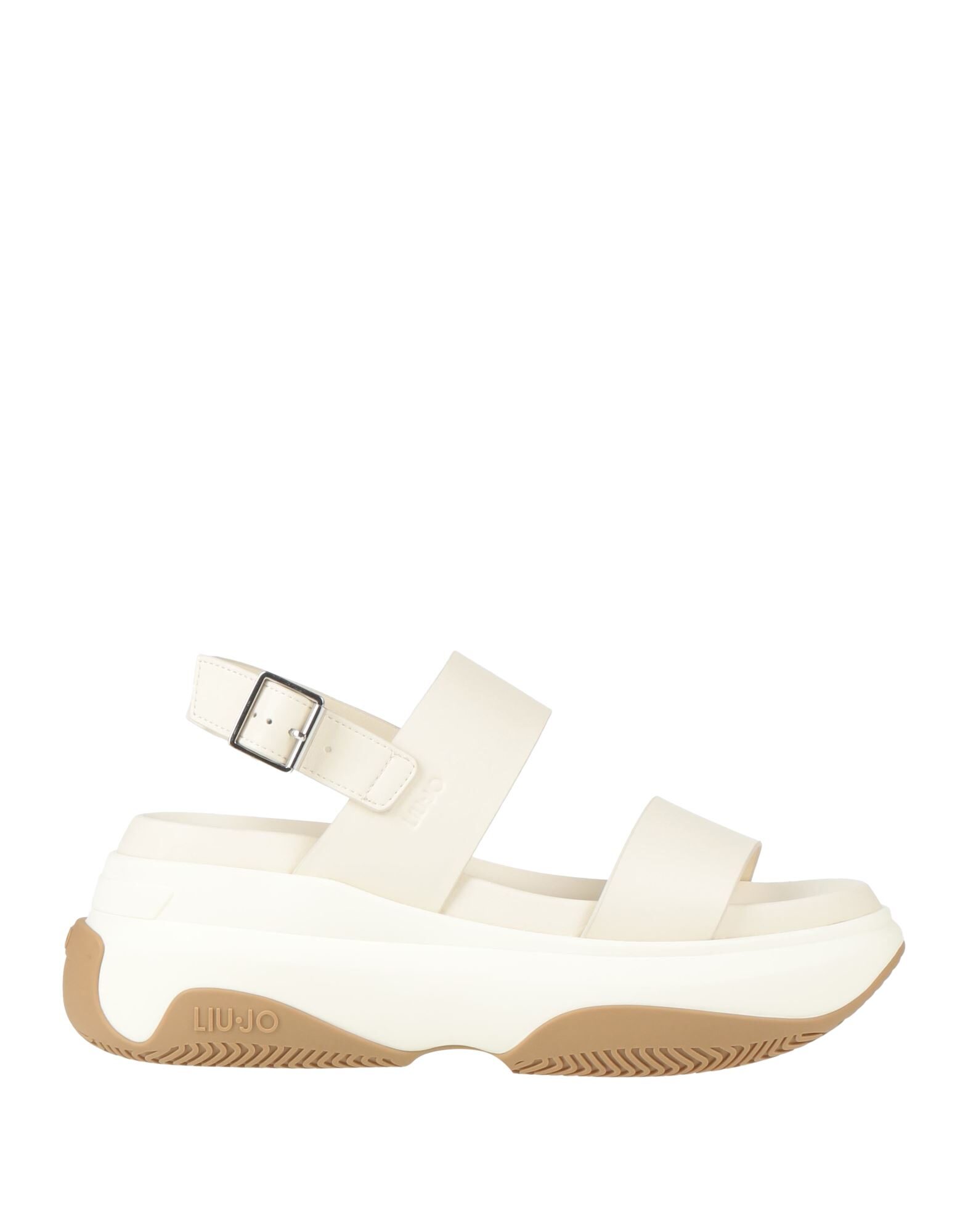 LIU •JO - サンダル
