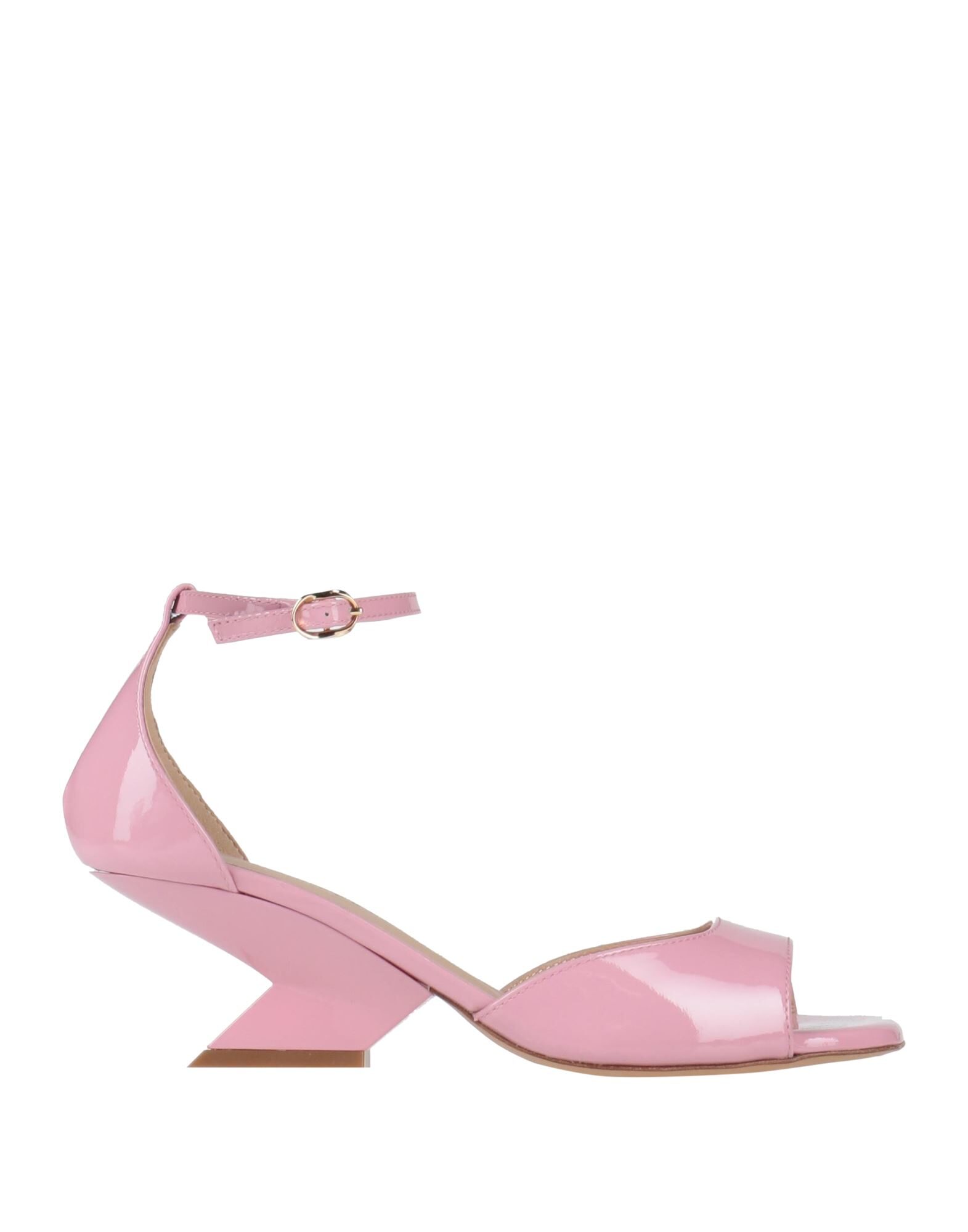 ROBERTO FESTA - Sandalen