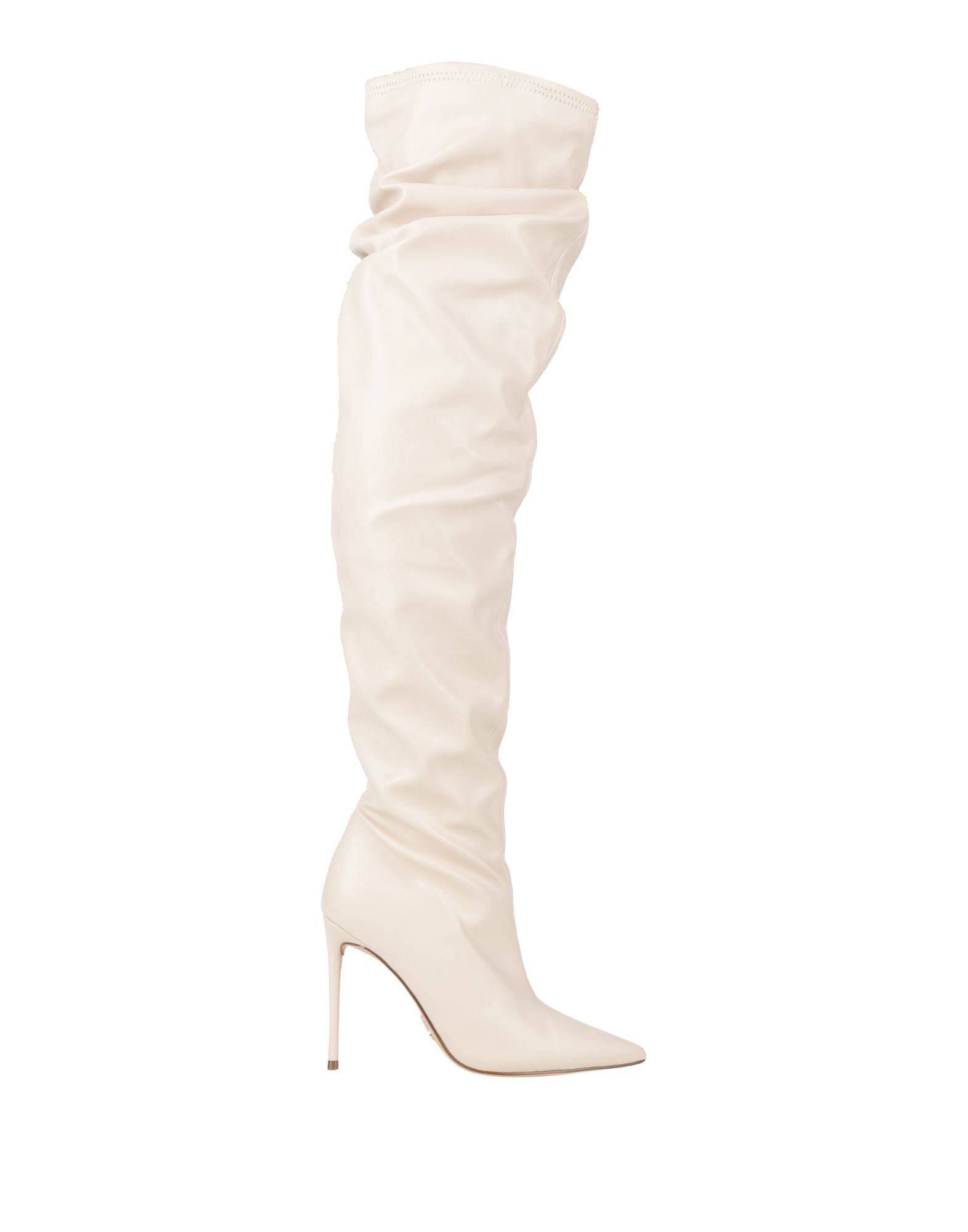 STEVE MADDEN - Boots