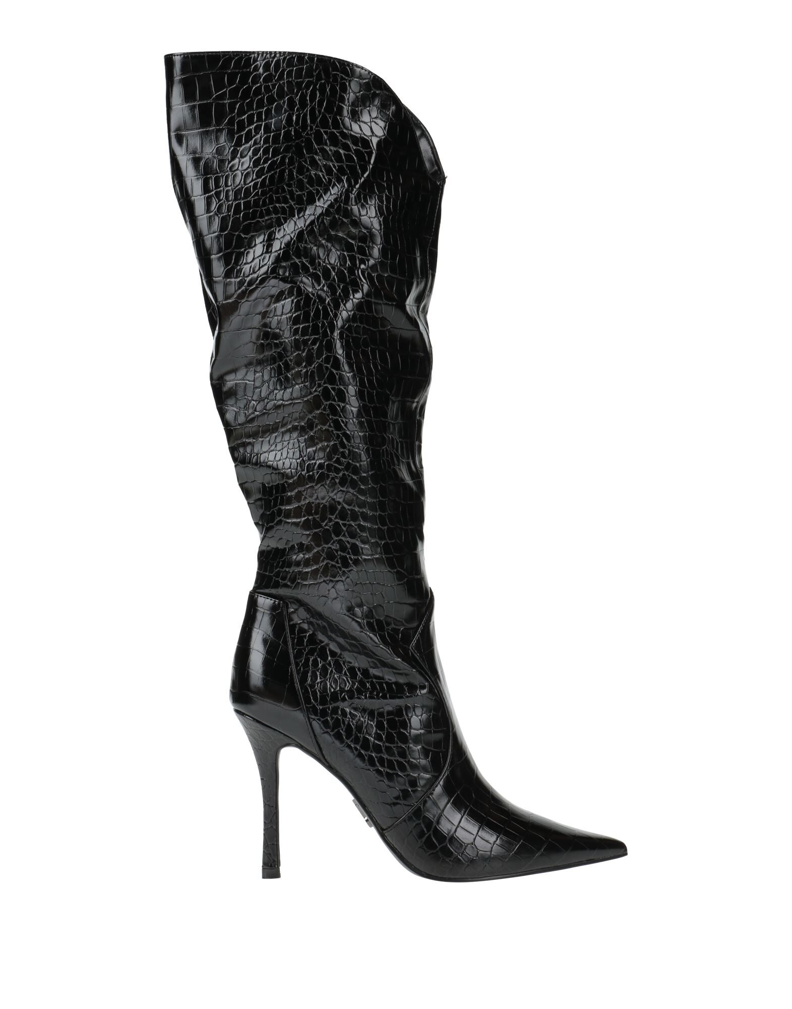 STEVE MADDEN - Boots