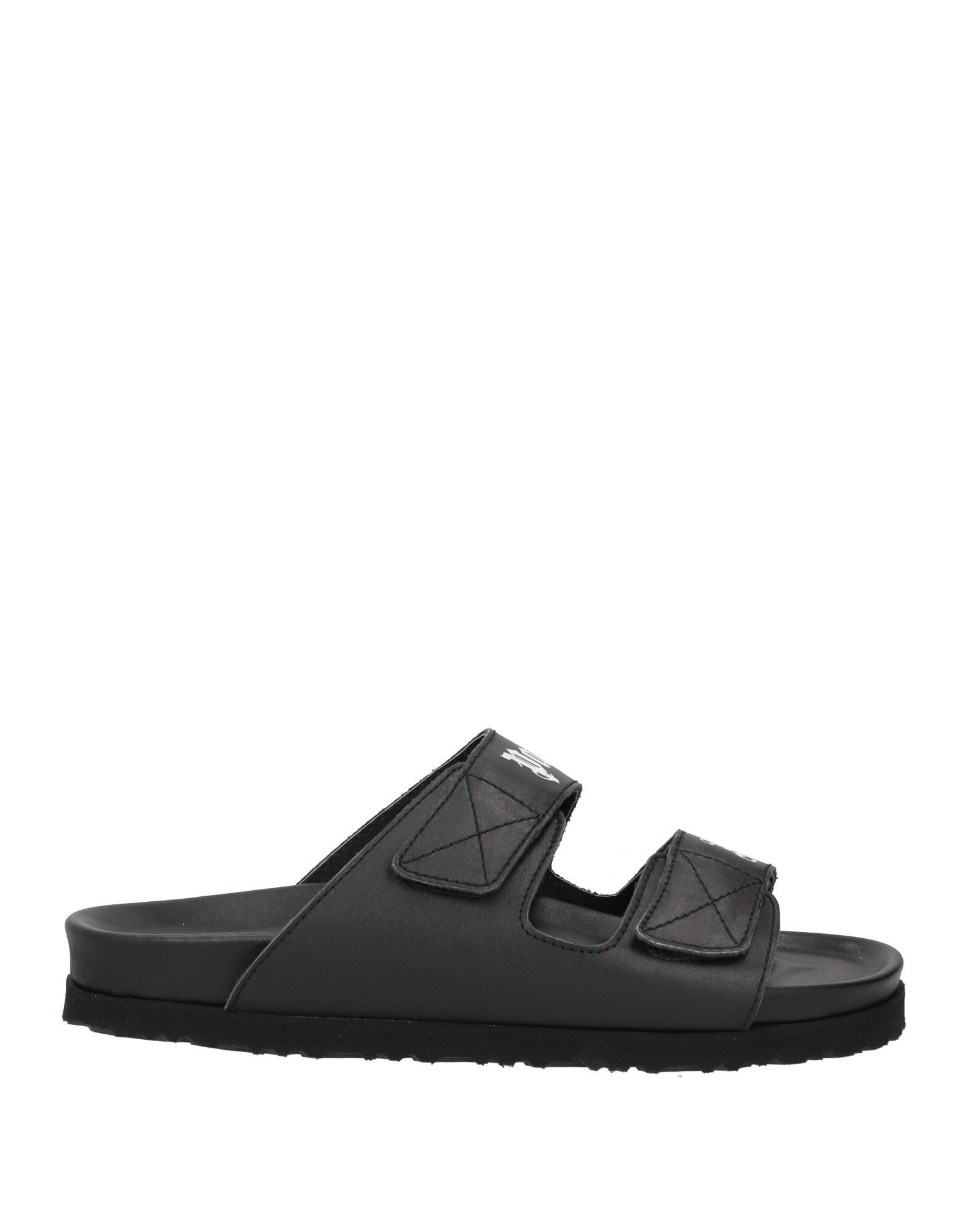 PALM ANGELS - Sandals