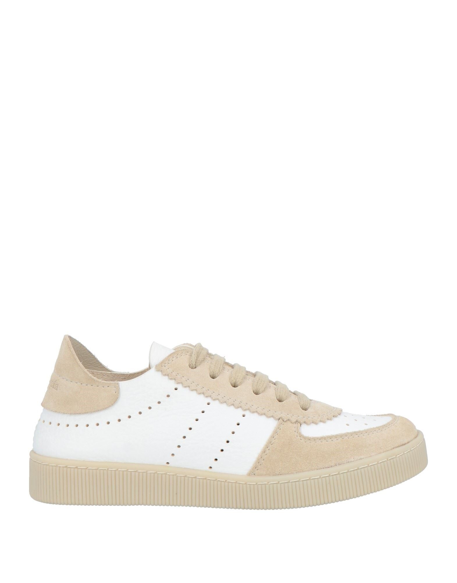 PEDRO GARCÍA - Trainers