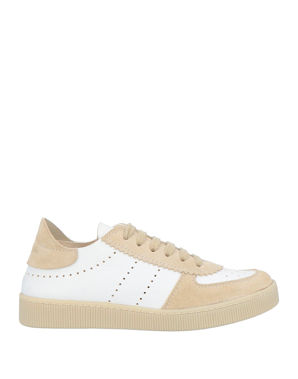 PEDRO GARCÍA - Sneakers