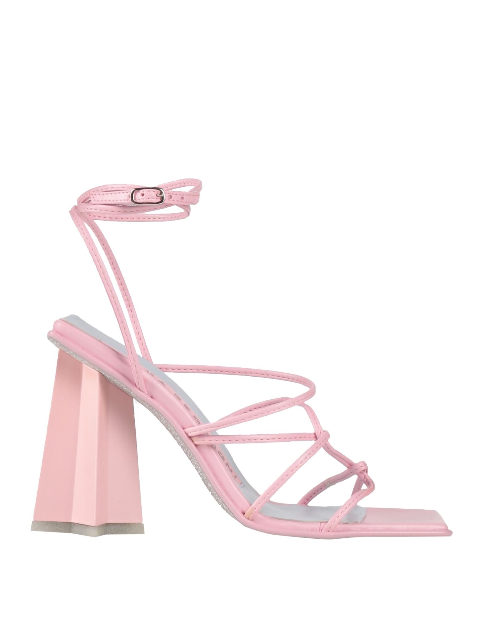 CHIARA FERRAGNI - Sandals