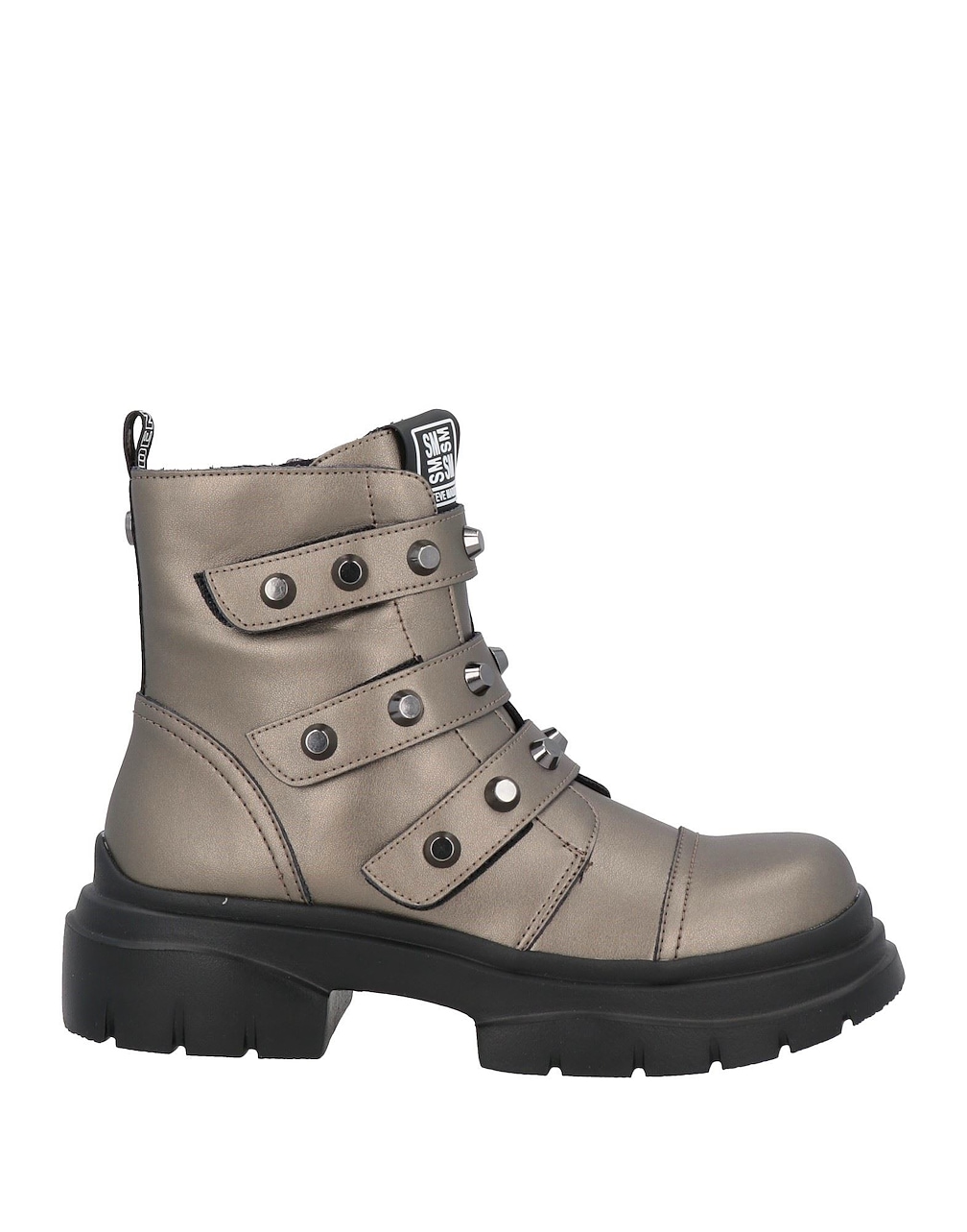 STEVE MADDEN - Bottines