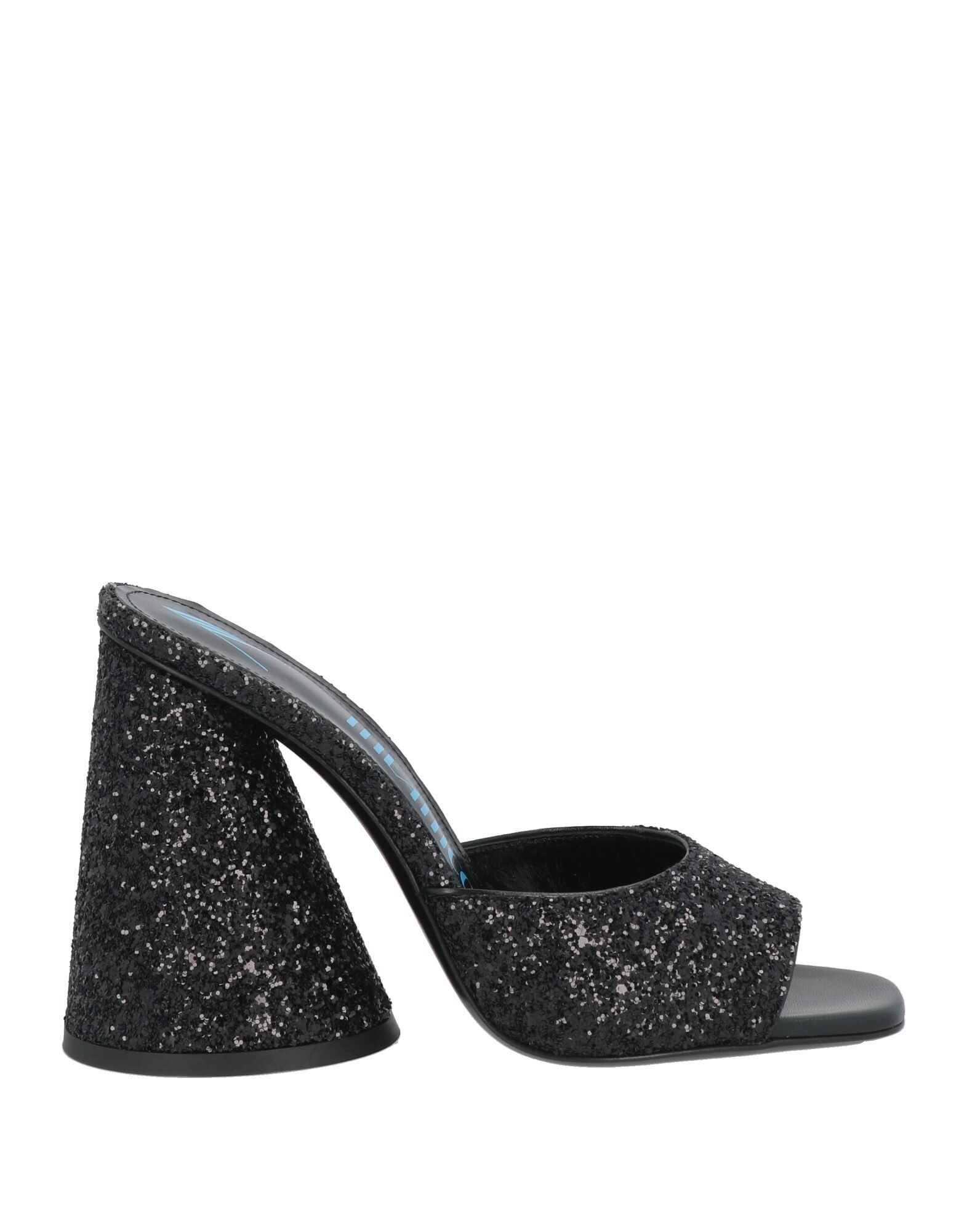 THE ATTICO - Сандалии