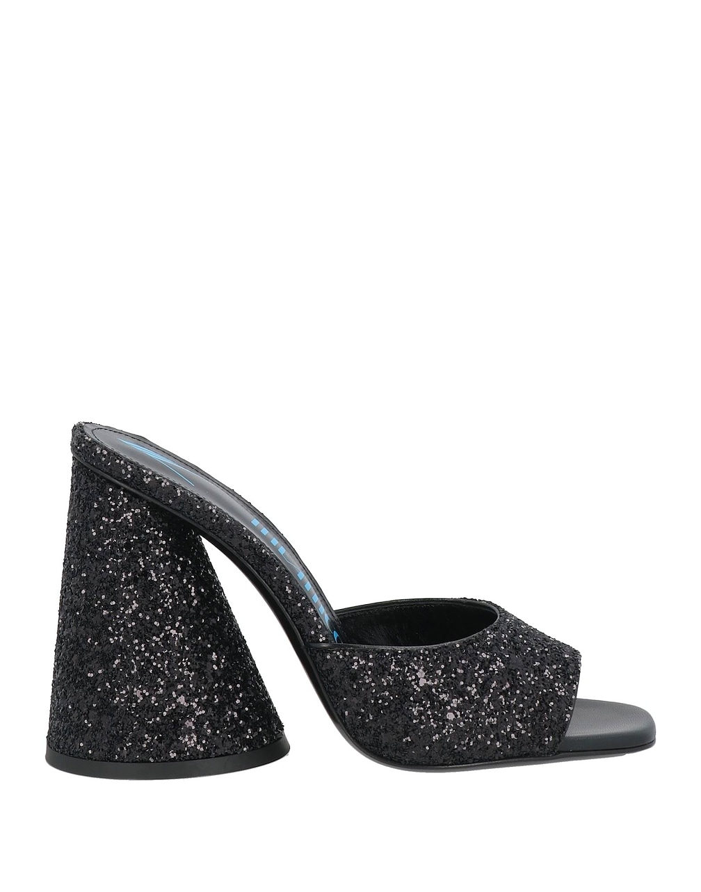 THE ATTICO - Sandali