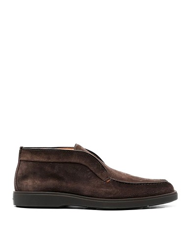 SANTONI