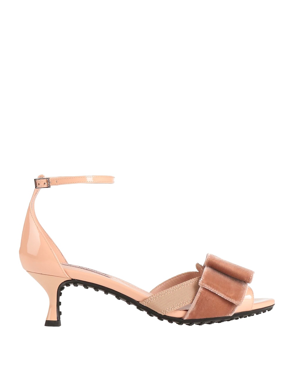 ALESSANDRO DELL'ACQUA x TOD'S - Πέδιλα