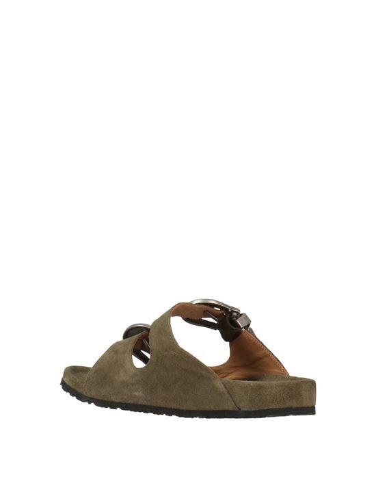 B. IMMAGINE Сандалии