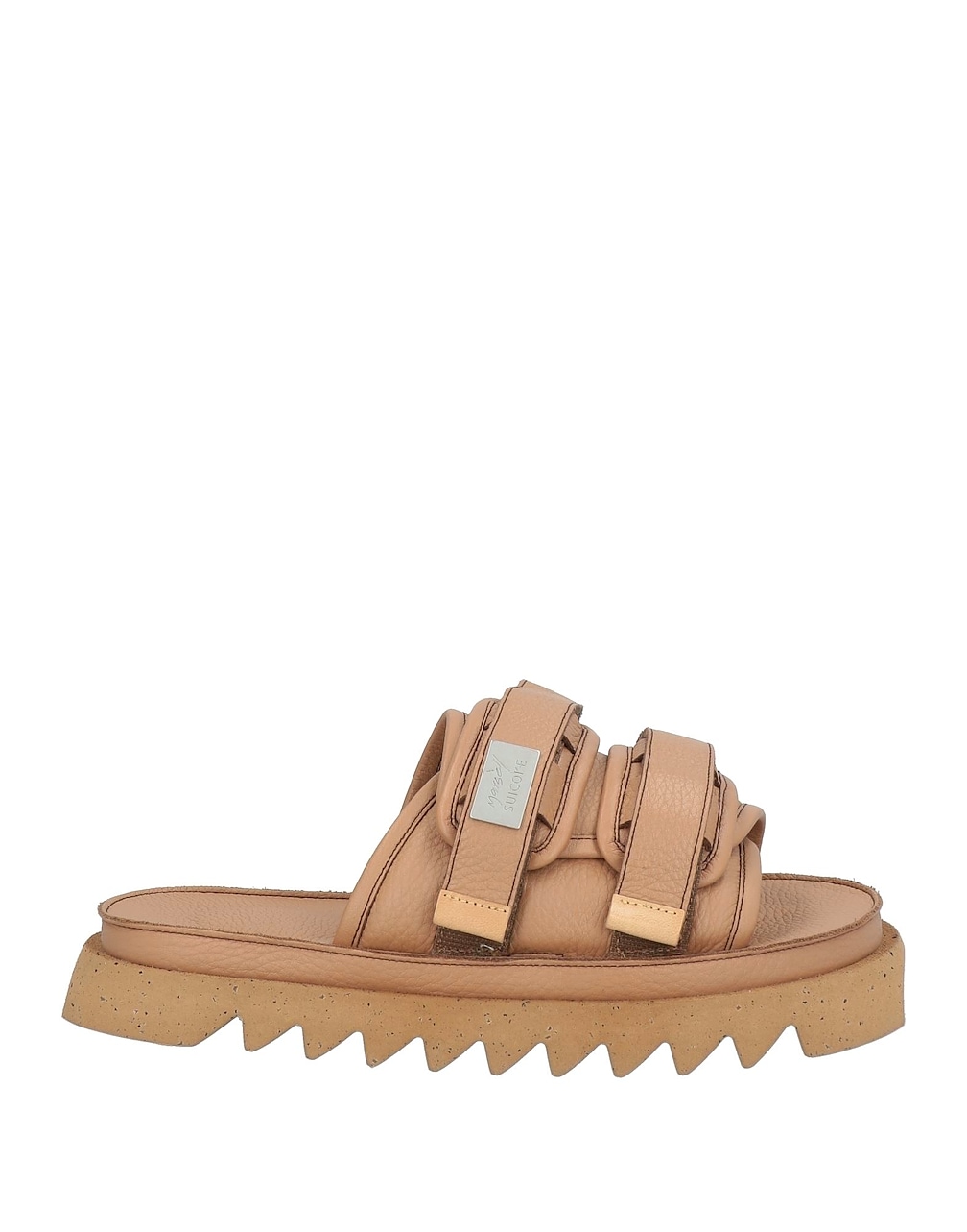 MARSÈLL x SUICOKE - Sandalen