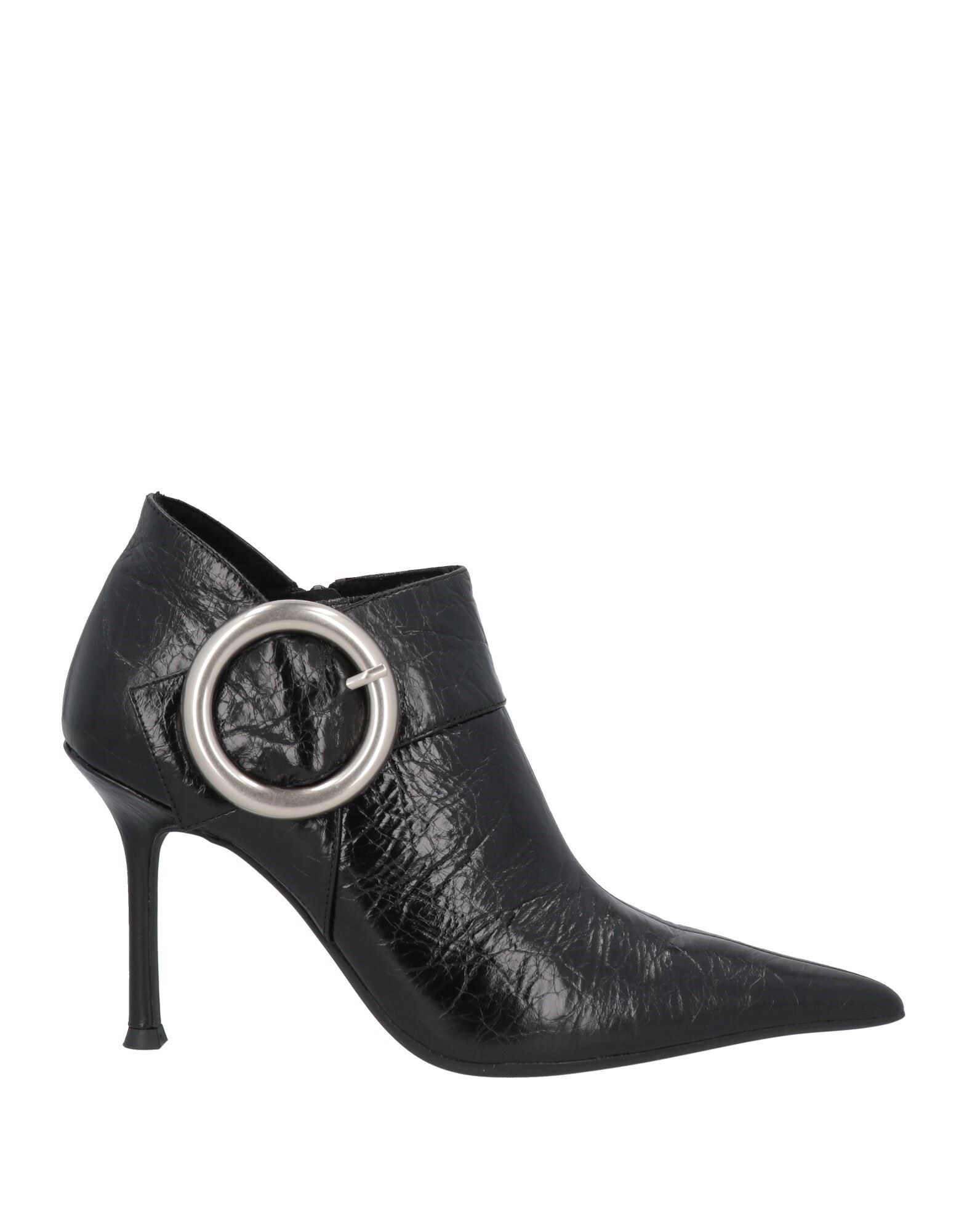 JEFFREY CAMPBELL - Ankle boots