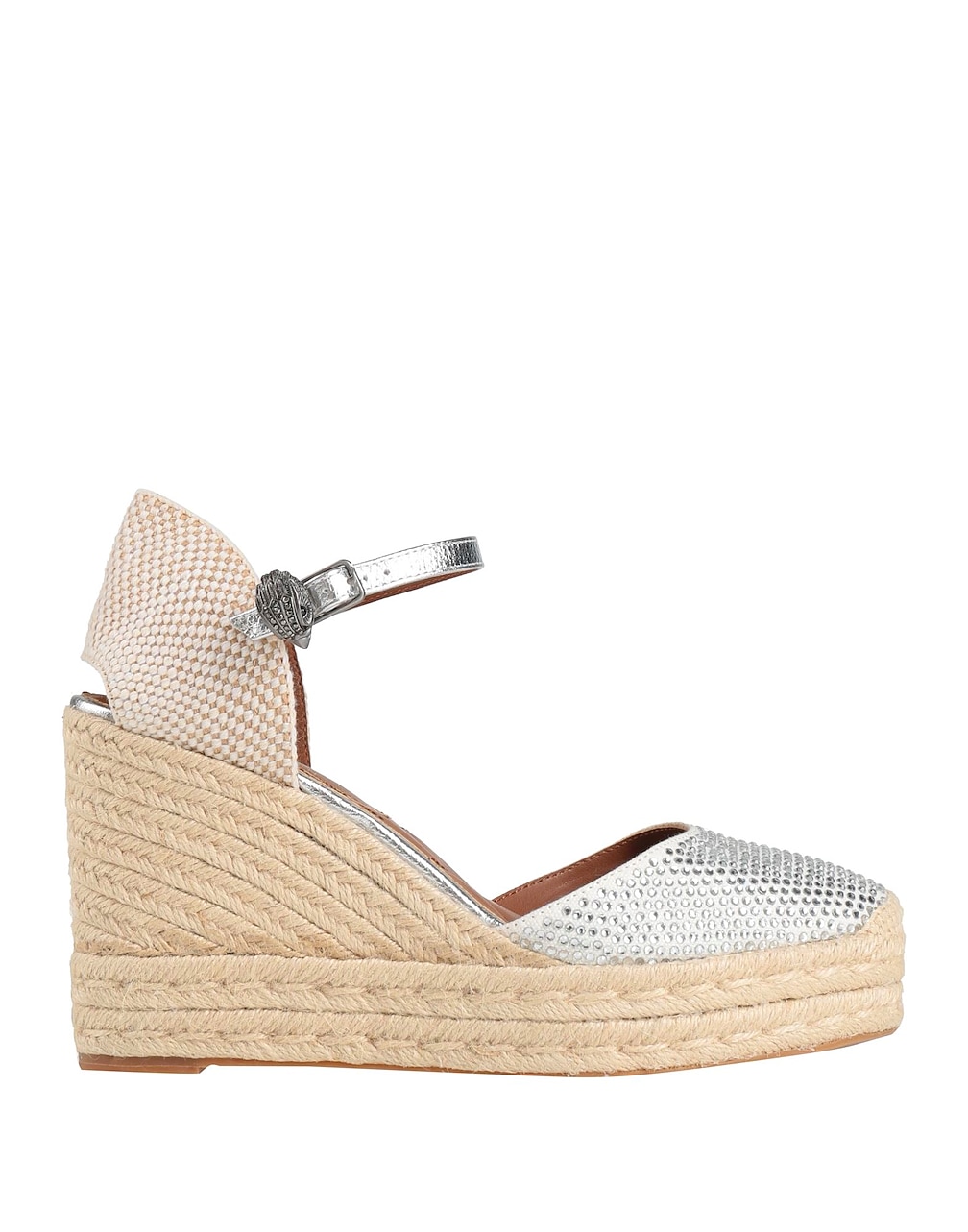 KURT GEIGER - Espadrilles