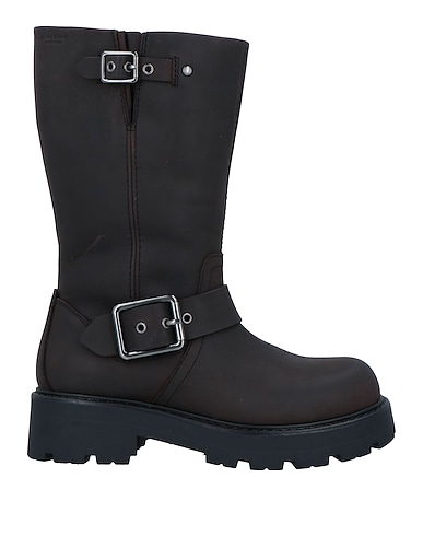 VAGABOND SHOEMAKERS Boots Leather